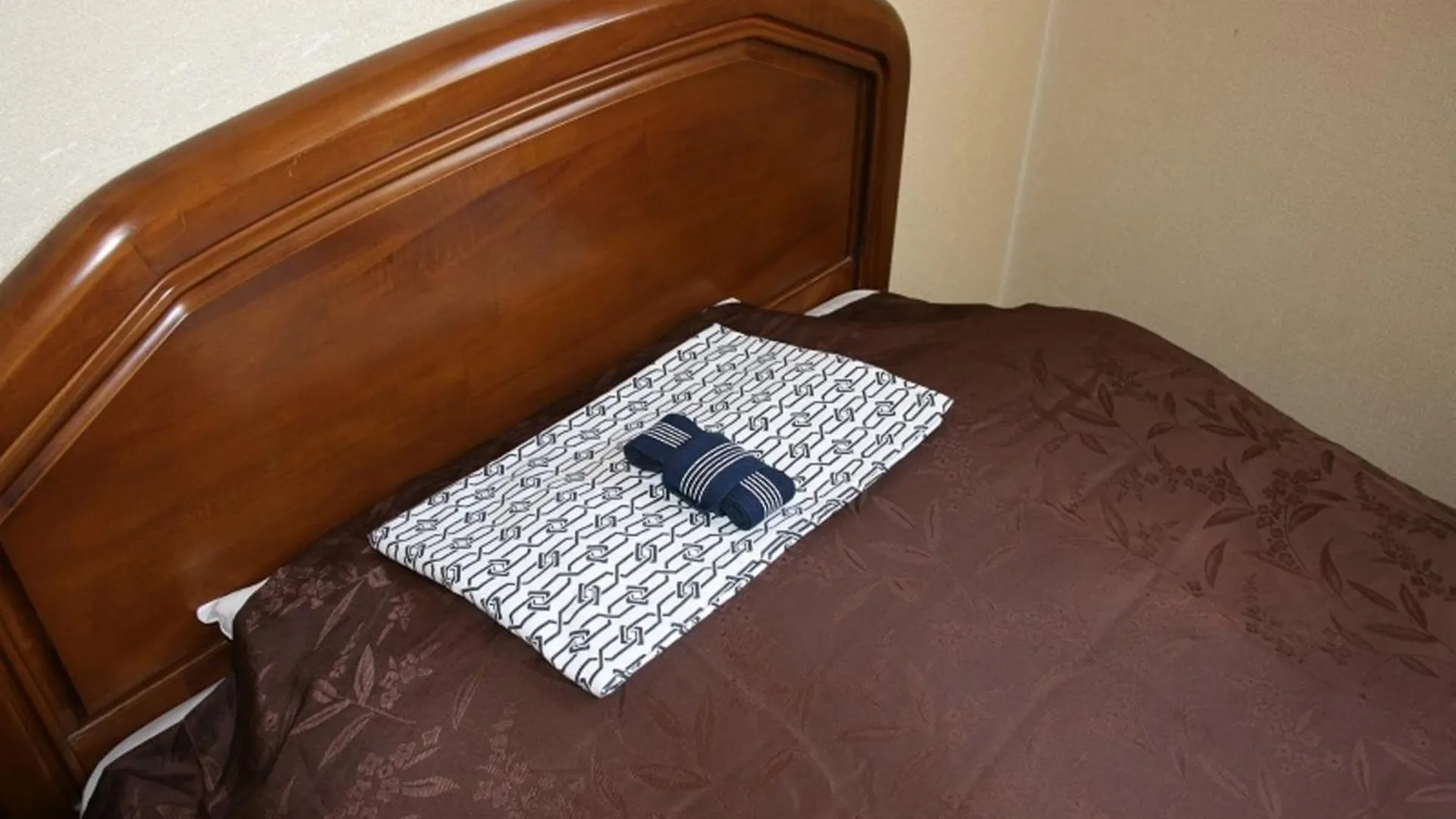 Hotel Tetora Yunokawaonsen - Vacation Stay 30586V Хакодате