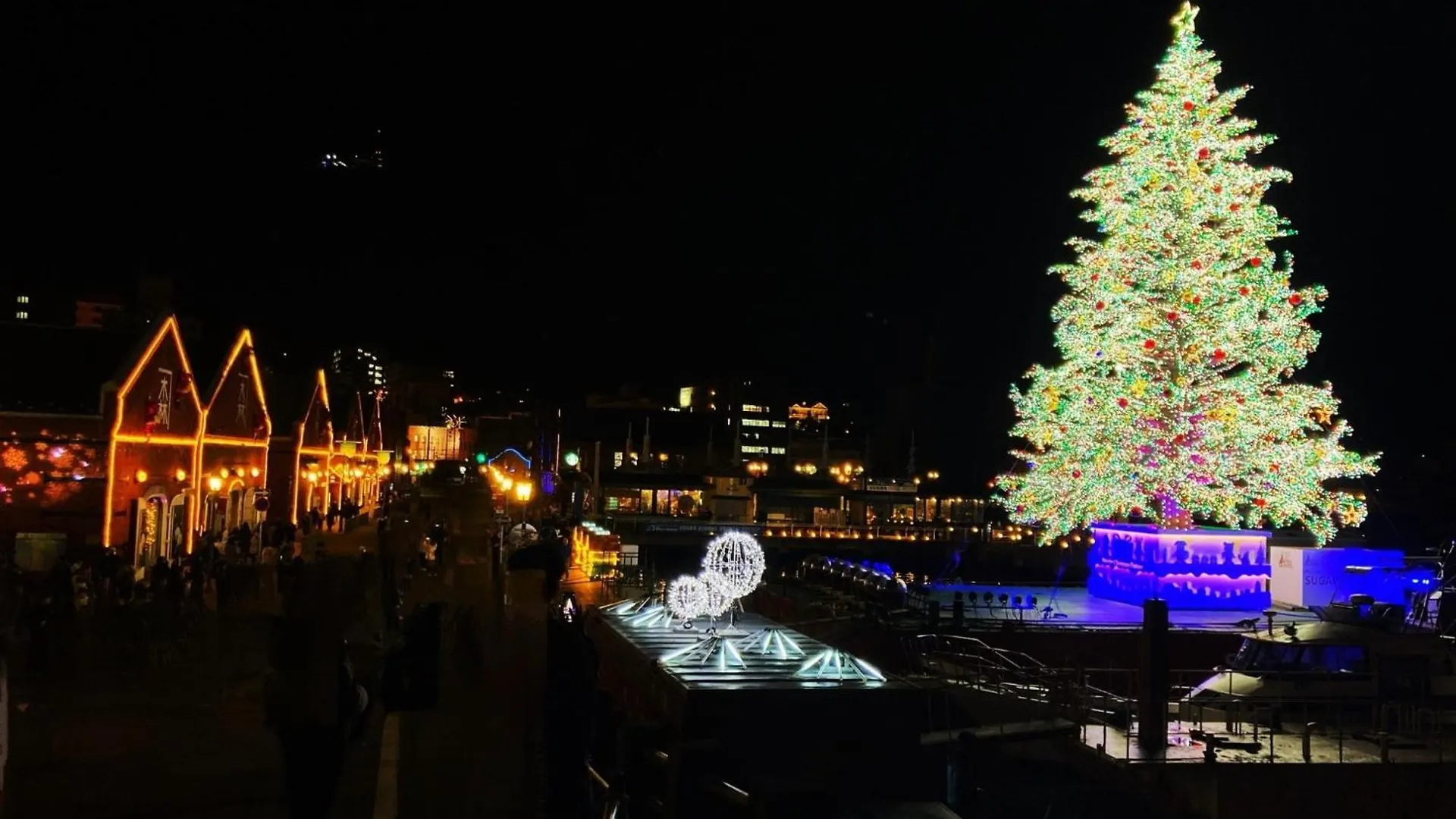 Hotel Tetora Yunokawaonsen - Vacation Stay 30586V Hakodate Japán