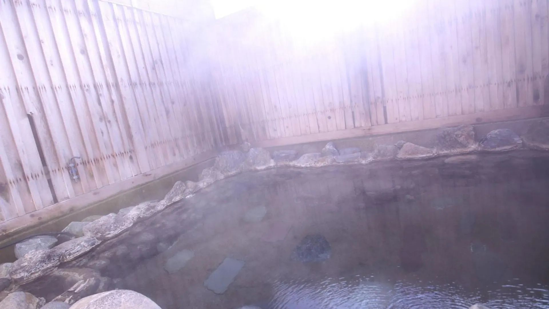 Hotel Tetora Yunokawaonsen - Vacation Stay 30586V Hakodate 0*,